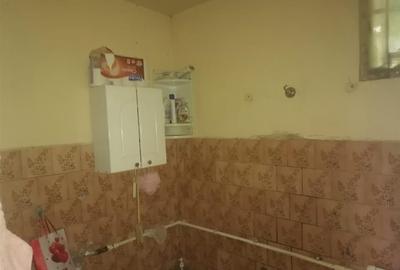 ID 10454, SUPER POZITIE! Casa constructie caramida, 2 camere, zona Centrala - 5