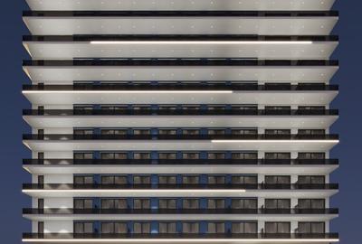 Apartament 2 camere - Mamaia Nord - Almar Luxury Residence - 1