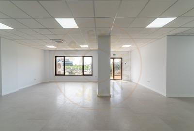 Spațiu comercial generos – 160 mp – poziție premium pe Craiovei! - 6