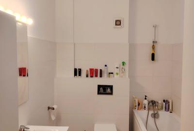 APARTAMENT 4 CAMERE NEW RESIDENCES CASA PRESEI - 8