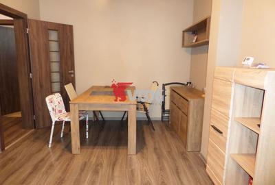 Apartament 3 camere de închiriat – City of Mara - 4
