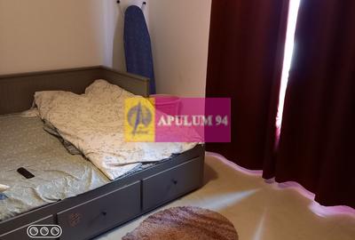 Vila P+1+pod- Fundeni- Dobroesti - 8