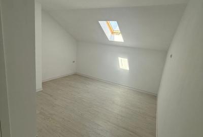 Proprietar vând duplex - 14