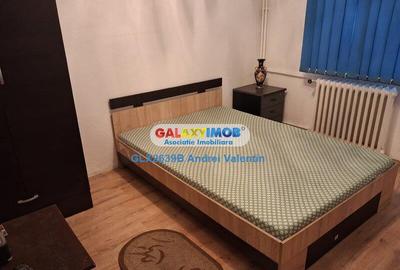 Apartament 2 Camere Berceni - Brancoveanu - Semenic - 4