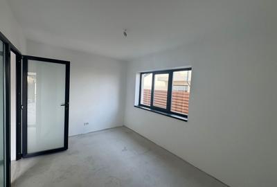 Vila 6 camere I Pipera I Vanzare - 8
