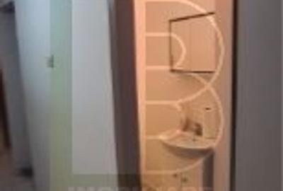 Apartament 3 camere, Tei, Grigore Ionescu, et.1/10,decomandat, 2 gr. sanitare - 9