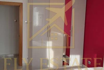 Apartament 3 Camere | Dorobanti - 4
