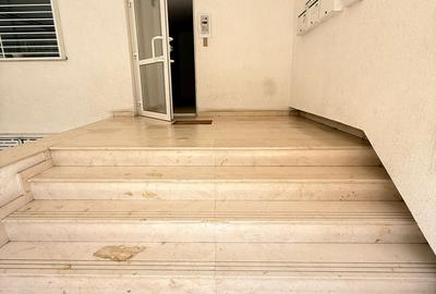 Dorobanti, Zona Beller, spatiu Birou, 3 camere, Cladire 2005 - 9