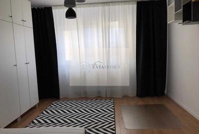 3 camere / 76mp / decomandat / Zona Farmec - 3