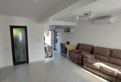 Casa stil Modern - 7