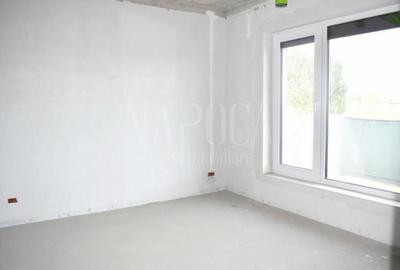 Casa 4 camere de vanzare in Episcopia Bihor Oradea, Oradea - 1