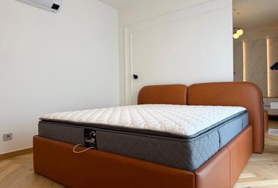Victoriei / Petru Rares Loft /Prima Închiriere / Finisaje Premium / Parcare - 5
