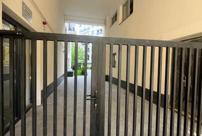 De închiriat – Apartament 2 camere | Timpuri Noi Residence - 15