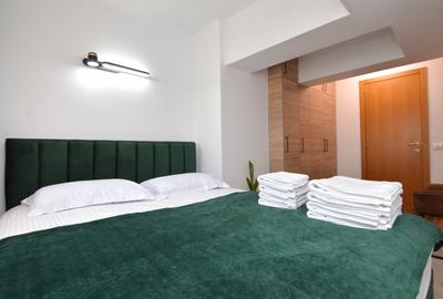 VANZARE APARTAMENT 2 CAMERE UNIRII – TRIBUNAL - 13