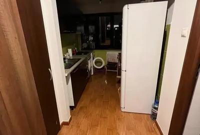 Apartament 2 camere  metrou Dristor Park IOR mall ParkLake - 2