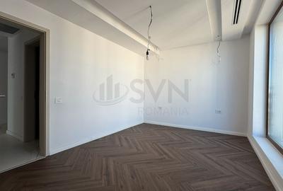 REA1028911 Penthouse De Vanzare l Pipera l Terasa Mare - 10