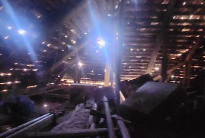 Casa S+P+pod, situata in Str. Vanatori nr.66 in Rasnov, 4 camere, teren 500 mp - 34