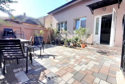 Casa 5 camere de vanzare in Orasul Nou Oradea, Oradea - 10