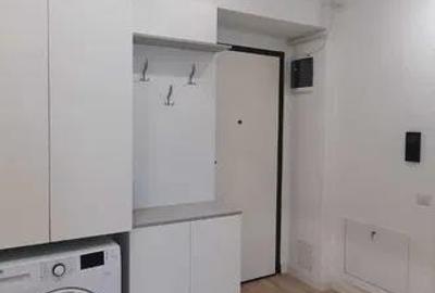 Apartament 2 camere Bloc Nou Pacurari Bulevard - 3