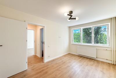 Apartament 2 camere Drumul Taberei - langa AFI Palace si Metrou Favorit - 6