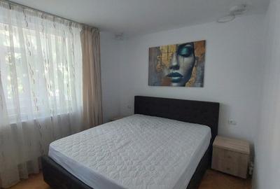 APARTAMENT 2 CAMERE | ZONA CENTRALA |  TERMEN LUNG - 2