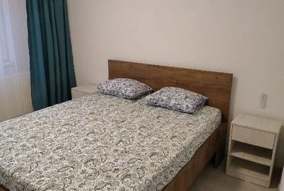 Gata de mutare! Apartament 2 camere, Calea Rahovei - 11