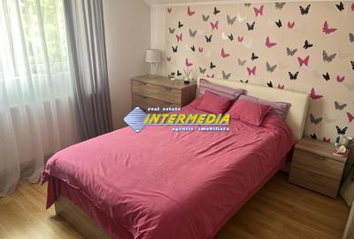 Casa de vanzar in Cetate Alba Iulia cu toate utilitatile - 6