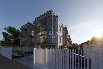 2 camere Ideal Familie Incalzire Pardoseala - 1