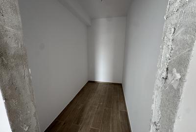 Apartament Premium in Braytim | 63 mp | 2 Balcoane | Dressing, AC - 7