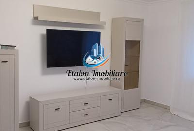 Apartament 2 camere decomandat, parter, Precista - 1