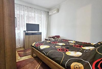 Acasă începe aici – 4 camere | Inel 1 | Spațiu generos pentru familia ta - 6
