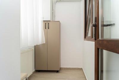 CONCEPT PACURARI, APARTAMENT CU 2 CAMERE, MUTARE IMEDIATA - 11