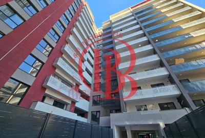 Apartament 4 camere-Duplex Bloc Finalizat Theodor Pallady - 13