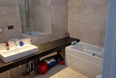 Apartament  2 camere cu vedere la mare, in Caelia Residence 490.000 euro - 13