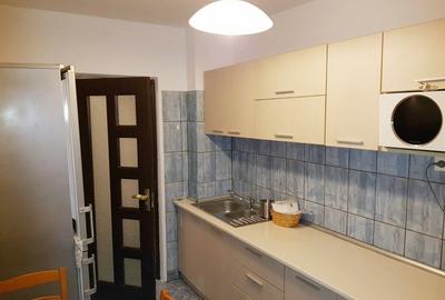 Inchiriere Apartament 2 Camere decomandat Zona Nicolae Grigorescu-1 Decembrie - 6