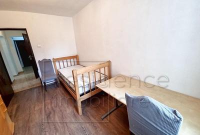 Pet friendly! Apartament 2 camere, Manastur, Complex Big - 11