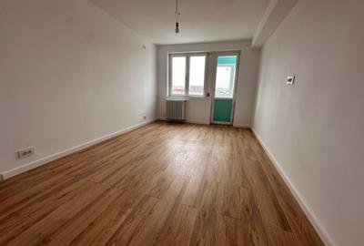 Iancului Gara de Est 2 camere renovat complet - 5