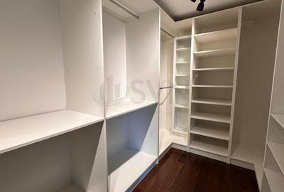 REA0052945 Apartament duplex 3 camere cu loc de parcare Floreasca Rahmaninov - 14