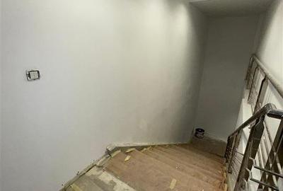 Spatiu comercial premium pe Marasesti – ideal clinica, showroom sau sediu de fir - 3