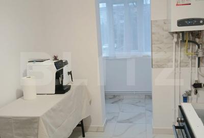 Apartament 2 camere | 45 mp | Etaj 1 | zona Dacia - 4