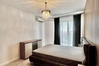 Apartament 3 camere de vanzare| Bloc nou | Design deosebit - 10