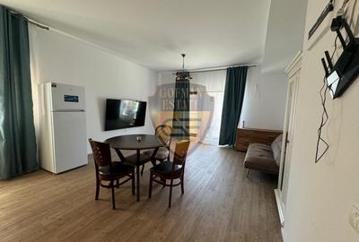3 Camere termen lung sau scurt Lidl Baba Novac Primo Compozitori Energia Kamsas - 18