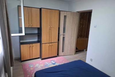Apartament cu 2 camere in Tatarasi-Flora,la bulevard - 4