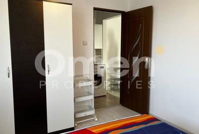 Chirie 270€/lună – Apartament 2 camere, vis-a-vis de Facultatea de inginerie - 2