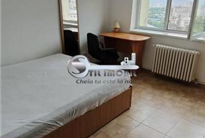 Apartament 2 camere | Piața Unirii | Decomandat I Mobilat & Utilat | - 3