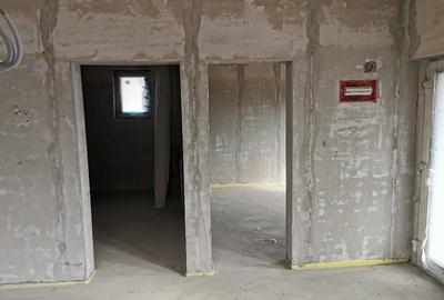 Vand casa Popricani 2025 la gri - 1