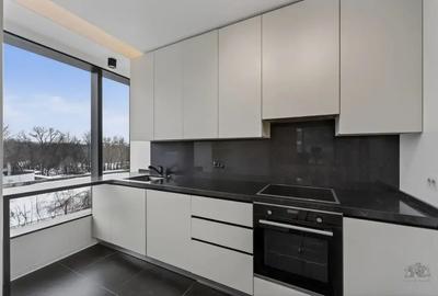 Apartament 2 Camere | One Mircea Eliade | 105 mp | Parcare subterana - 8