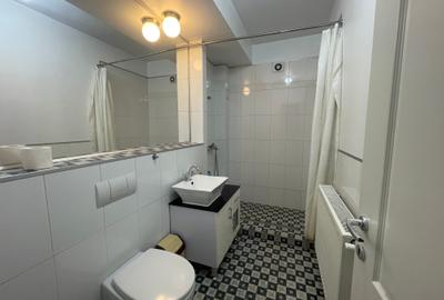 2 Camere Doamna Ghica - Baicului - 2 bai - Centrala! - Parcare! - 6