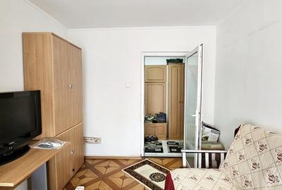 Acasă începe aici – 4 camere | Inel 1 | Spațiu generos pentru familia ta - 12