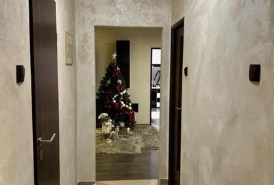 Apartament 2 camere Primaverii Lidl - 1